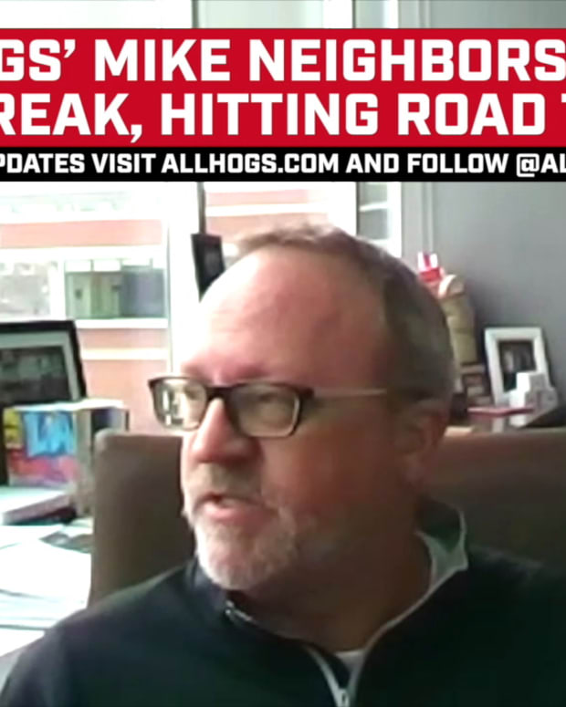 020223-Mike Neighbors-Auburn Preview-ah